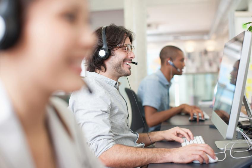 5 of the Highest Paying Careers in Tech